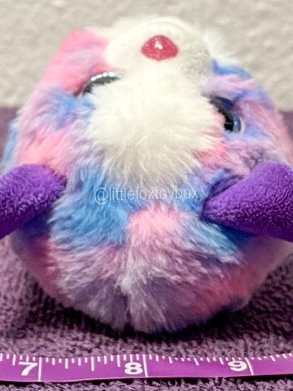 Ty Puffies - Picture 5 of 10